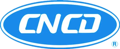 Xinxiang Jiale Intelligent Equipment Co., Ltd.