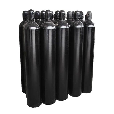 High-purity Nitrogen