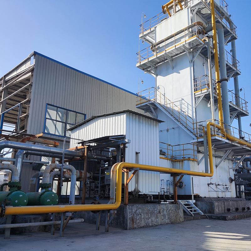 large-scale-air-separation-unit-for-steeldc8d6 large-scale-air-separation-unit-for-steeldc8d6