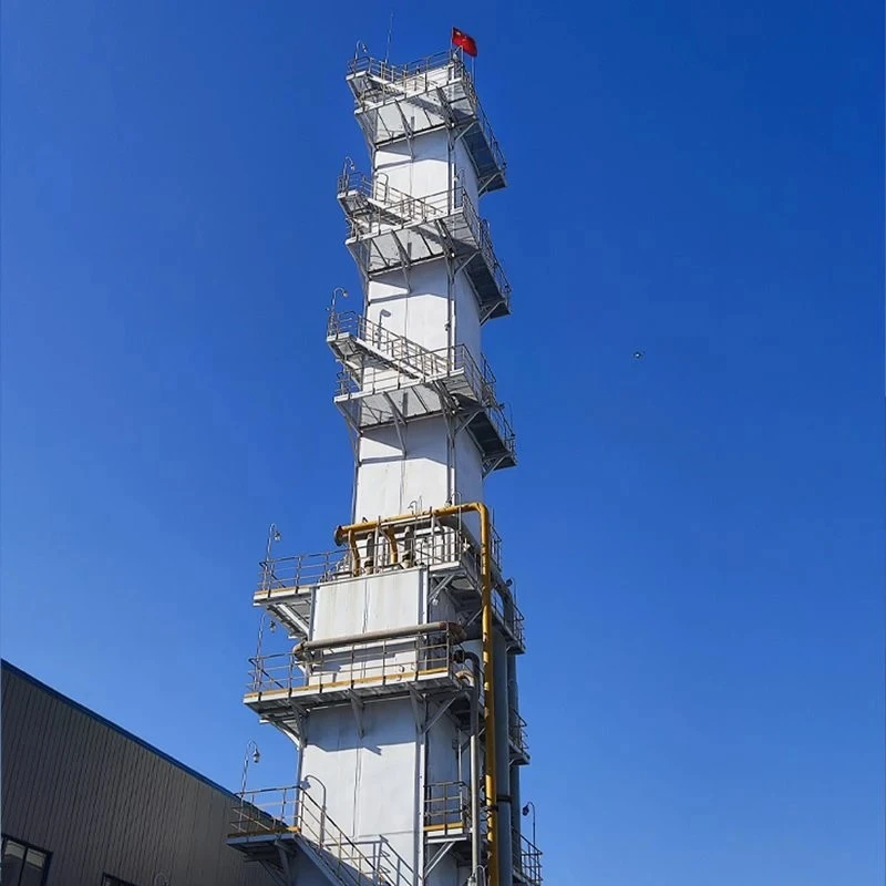 conventional-external-compression-air32c791 conventional-external-compression-air32c791