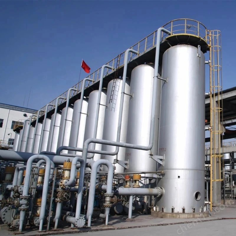 co-recovery-device-for-natural-gas-boiler0503b1 co-recovery-device-for-natural-gas-boiler0503b1