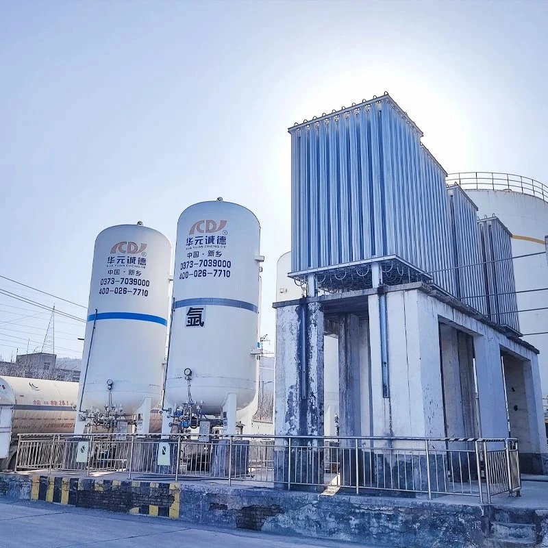 oversized-air-separation-unit-for-coal566ba1 oversized-air-separation-unit-for-coal566ba1